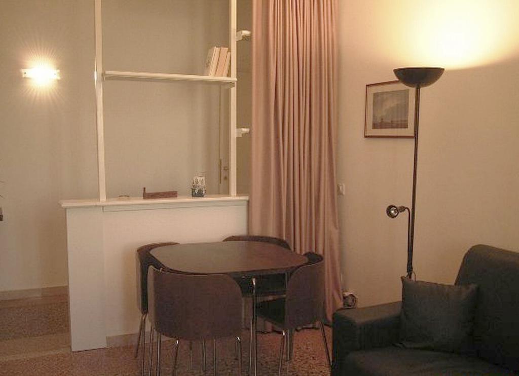 Cathy Apartment Rom Værelse billede